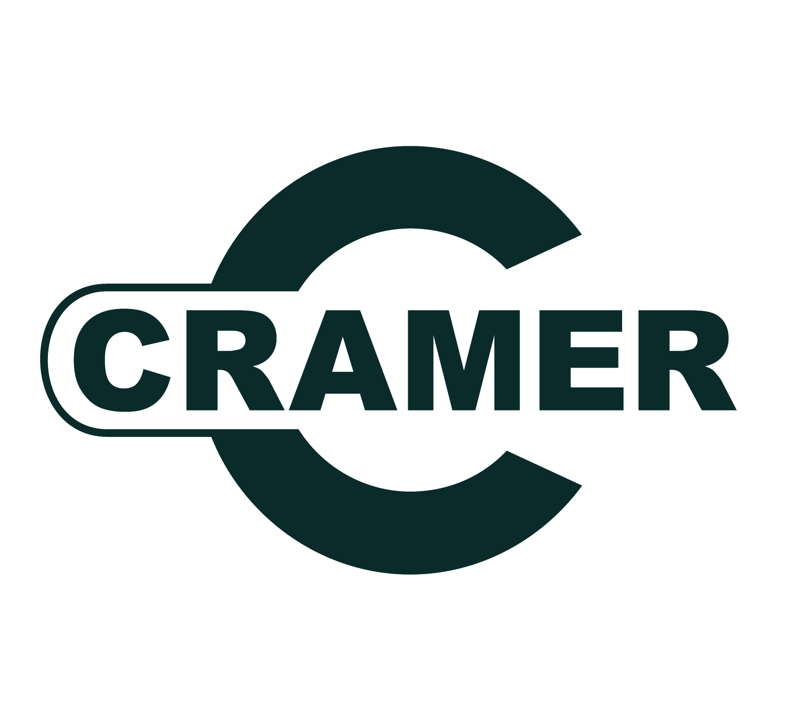 Cramer