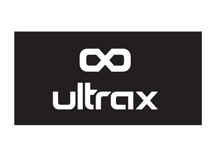 Ultrax