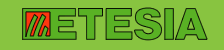 Etesia