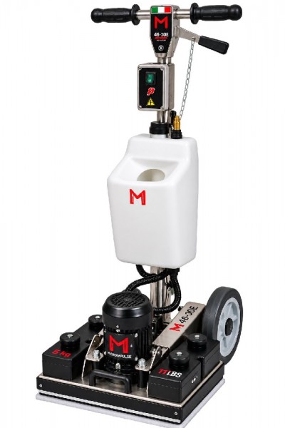 78MI4630E.jpg